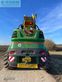 Cosechadora de Cereal - John Deere - 8700i