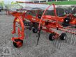 Rastrillo - Kuhn - ga4431