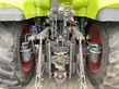 Tractor agrícola - Claas - arion 510 cis hexashift