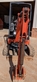 Excavadora - KX018-4