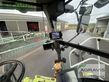Cosechadora de Cereal - Claas - jaguar 970