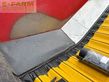 Cosechadora - arrancadora de patata - Grimme - rh 20-60
