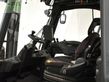 Elevadora - Linde - h 40 t evo 394-02