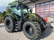 Tractor agrícola - Valtra - n155d m. rüfa und forstkabine