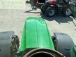 Tractor agrícola - John Deere - 6195r ultimate edition tractor (st26803)