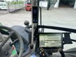 Tractor agrícola - John Deere - 6r185