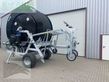 Riego -  - fderbo ge 440/120 sondermodel