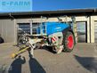 Atomizador - Lemken - wega 12/4000