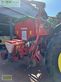 Sembradora monograno mecanica - Gaspardo - st 300