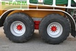Equipamiento / accesorio - Vakutec - mke 15,5 pu light ec