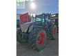 Tractor agrícola - Fendt - 939 scr profi plus