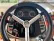 Tractor agrícola -  - lintrac 75 ls