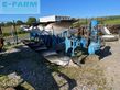 Arado - Lemken - juwel