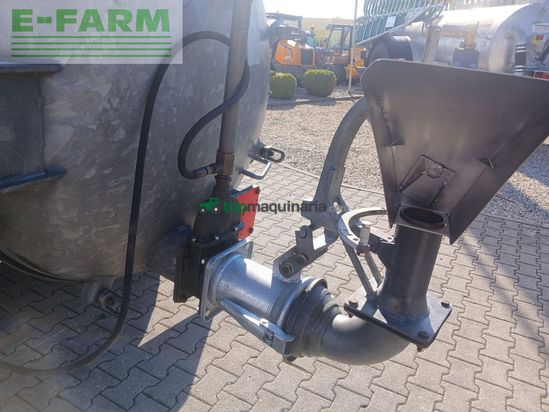 Cisterna - Kirchner - t11000