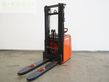 Elevadora - Linde - l 14 1173