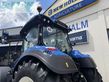 Tractor agrícola - New Holland - t5.140 auto command (stage v)
