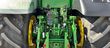 Tractor agrícola - John Deere - 8R 410