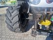 Tractor agrícola - Steyr - 6225 cvt