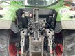 Tractor agrícola - Fendt - 516 vario profi Profi