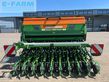 Combinado de siembra - Amazone - ke3002/cataya3000super