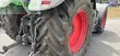 Tractor agrícola - Fendt - 718 S4 Profi Plus