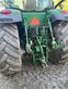 Tractor agrícola - John Deere - 7230 r