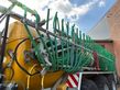 Equipamiento / accesorio - Zunhammer - ske 24 puld