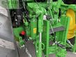 Tractor agrícola - John Deere - 5095m