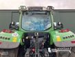 Tractor agrícola - Fendt - 724 s4 profi plus | rtk | stoll fz 60.1