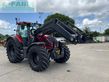 Tractor agrícola - Valtra - n175 unlimited tractor (st26881)