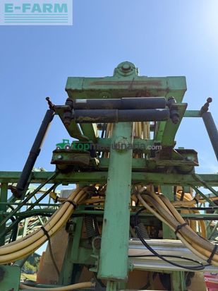 Atomizador - Dammann - anp 3024