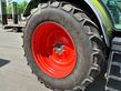 Tractor agrícola - Claas - arion 630 hexa cis+