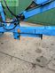 Grada de disco - Lemken - rubin 9/500 kuea
