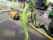 Rastrillo - Claas - liner 1250 profil