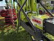 Henificador - Claas - liner 4800 business cemis 700