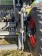 Empacadora gigant - Claas - claas variant 585 rc