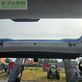 Tractor agrícola - New Holland - t4.55 s