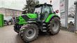 Tractor agrícola - Deutz-Fahr - 6150.4 rv shift