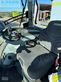 Tractor agrícola - Claas - axion 850 cebis hexashift