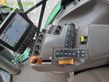 Tractor agrícola - John Deere - 6155r