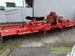 Grada rotativa - Maschio - aquila super rapido 6000