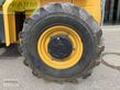 Elevadora - JCB - 940-4