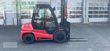 Elevadora - Manitou - mi 30d
