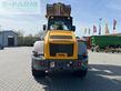 Minicargadora - kramer - kl 55.8t