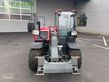 Telescopica - Weidemann - t4512