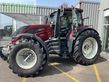 Tractor agrícola - Valtra - t 234 v smarttouch
