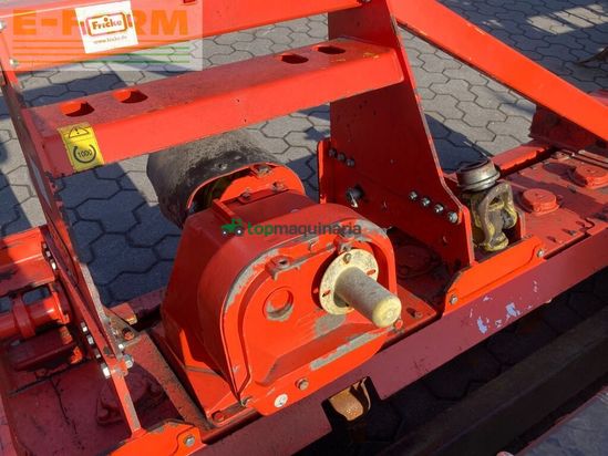 Grada de disco - Maschio - dm 3000 classic