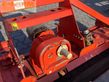 Grada de disco - Maschio - dm 3000 classic