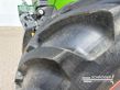 Tractor agrícola - Fendt - 728 gen7 profi+ | gewährleistung 08/2027