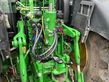 Tractor agrícola - John Deere - 6r 185